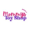 mommystoyshop