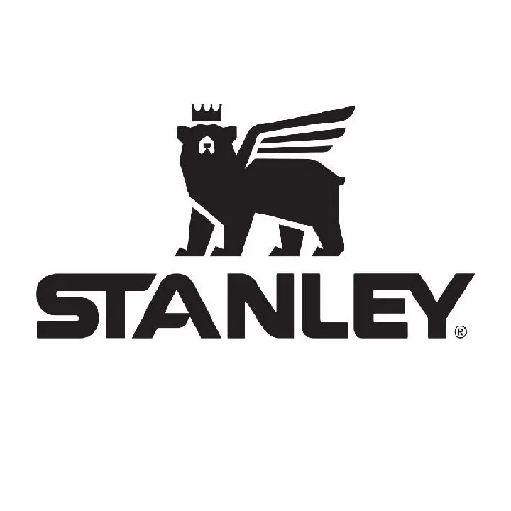 @stanley1913
