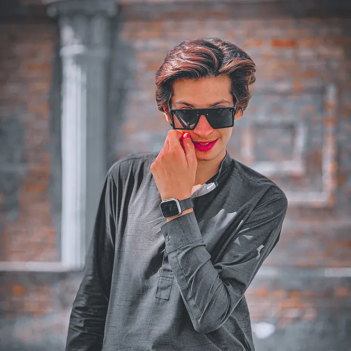 arsalan_khan144