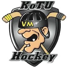 kotu.u16