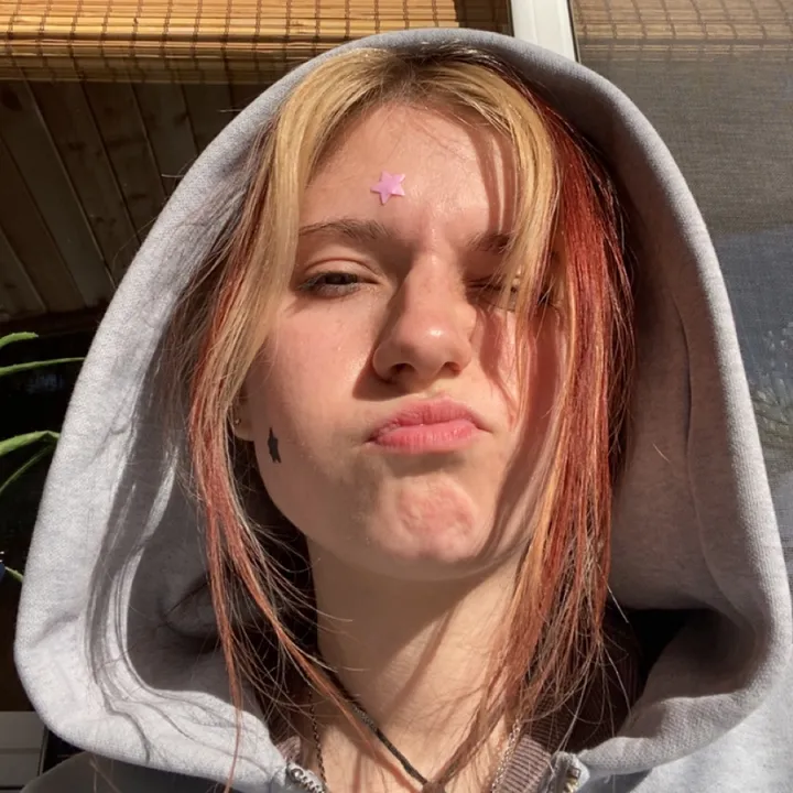 @k.a.t.e_auttumn