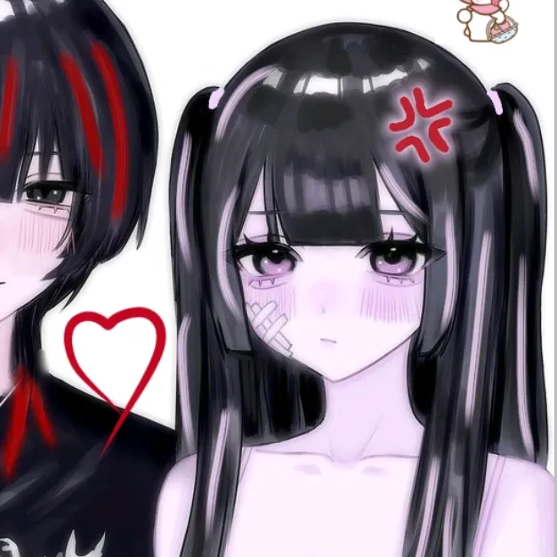 doll.angeldesu