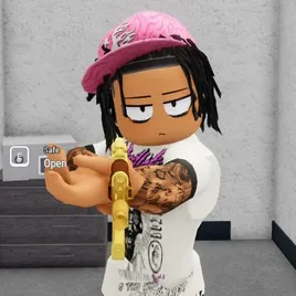 @imfamousceleste
