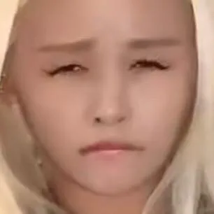 @jisooappleloonamember