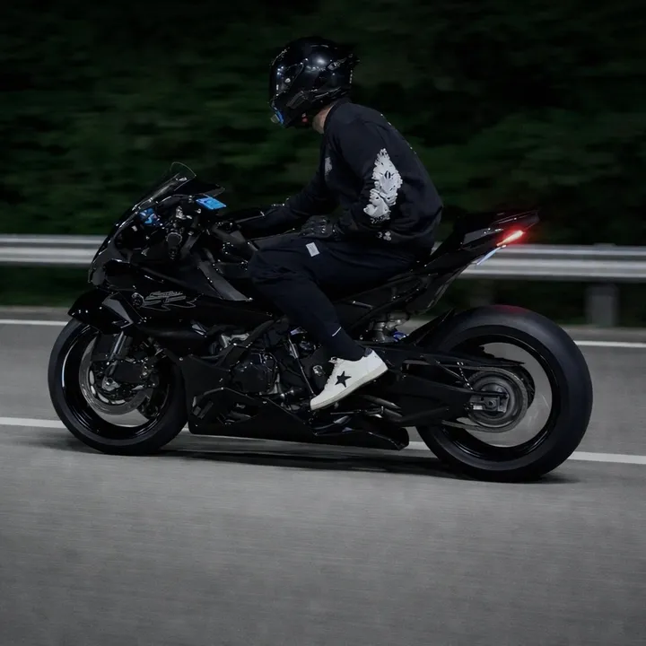 s1krzx