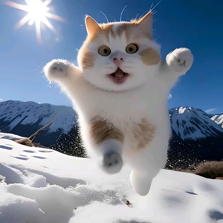 @sean816168