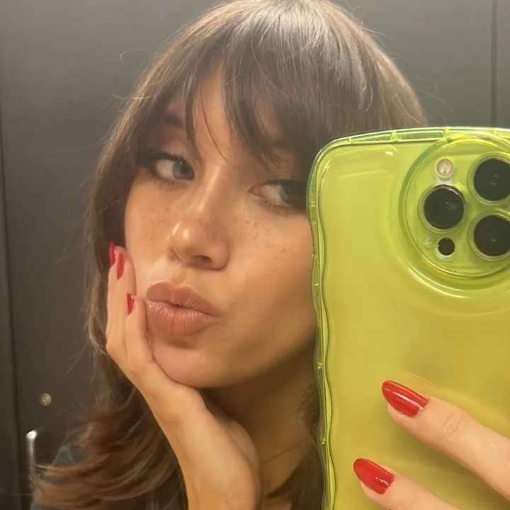 @rockyroot.hair