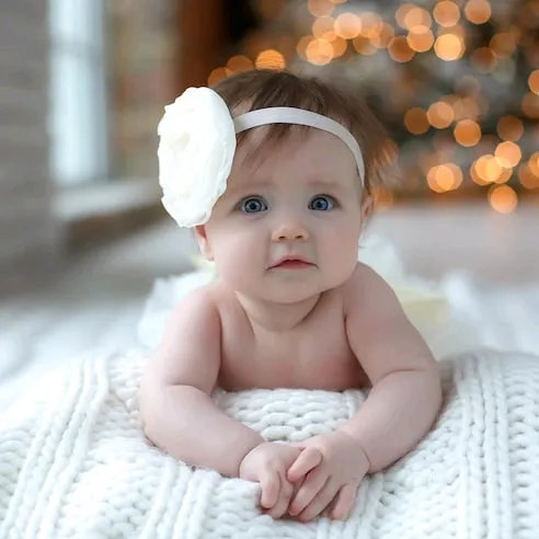 @tinysweetbaby