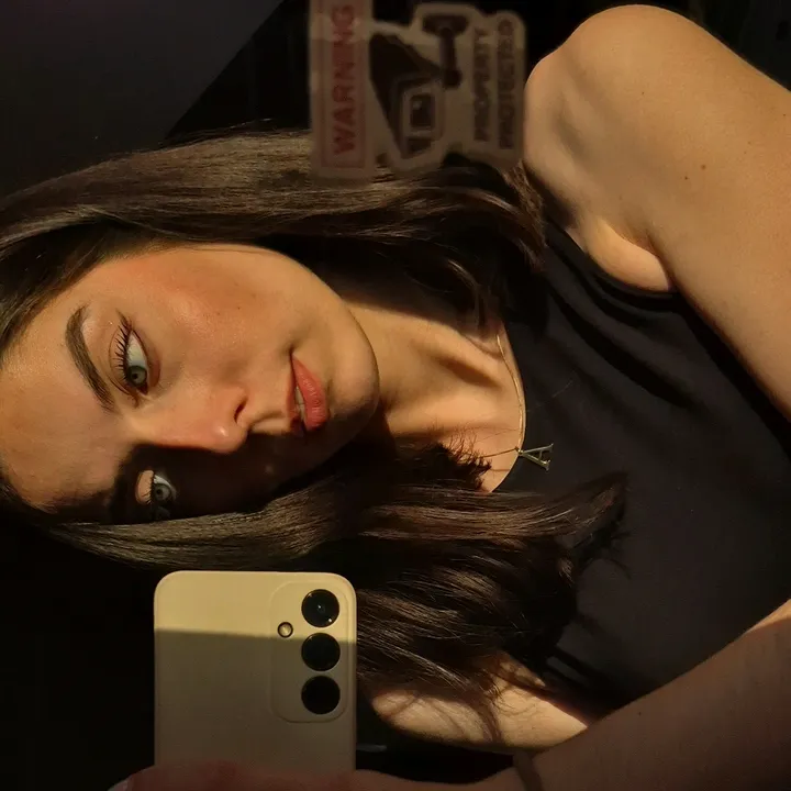 @ola4060