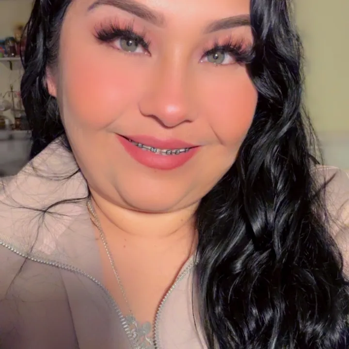 @m_morales85