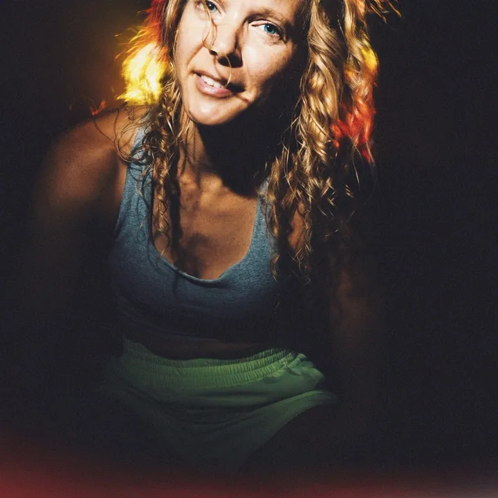 ctkresch.photo