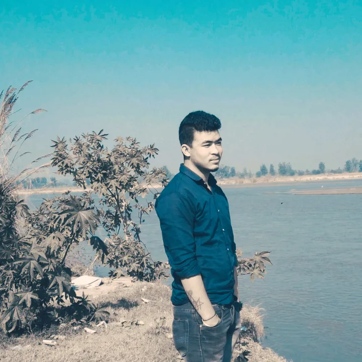 manishmkl3
