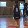 matilde_c_11