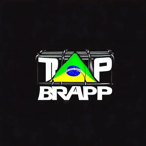 @traap_brazil