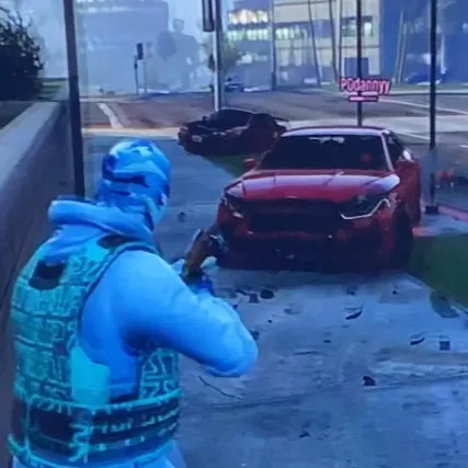 @crip_gang_the_best_6
