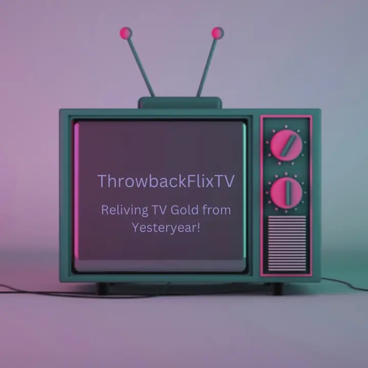 ThrowbackFlixTV - suara asli - throwbackflixtv