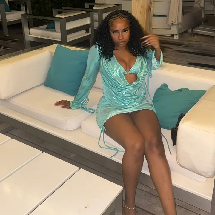 iamrockstar_p