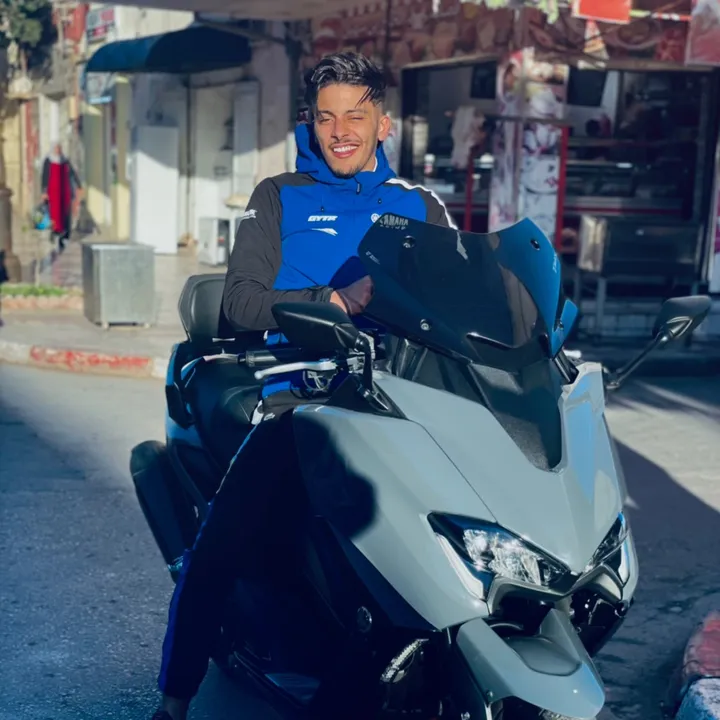 wahidbeloufaa