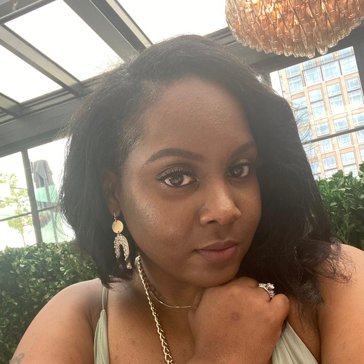 NurseNextDoor - suara asli - aleeshawilliams7