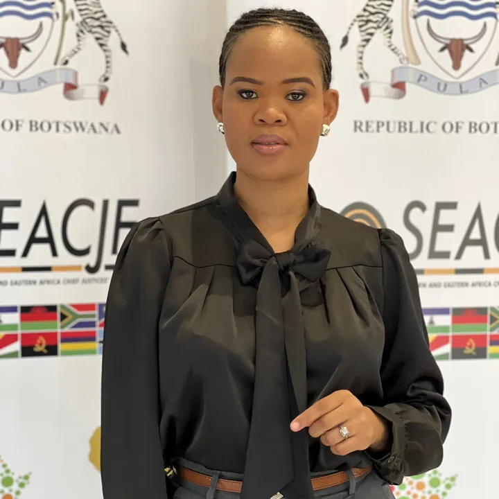 rachelsebinyane