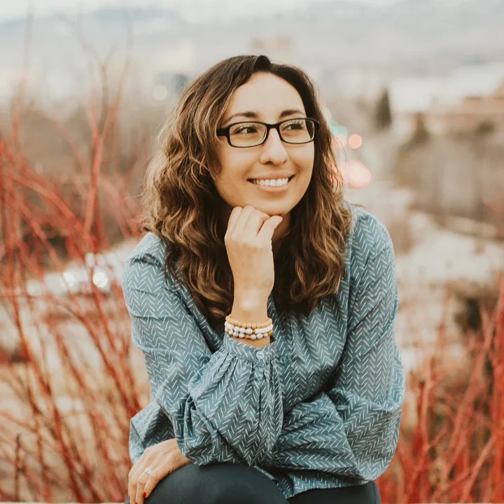steph.thecraftyberbician