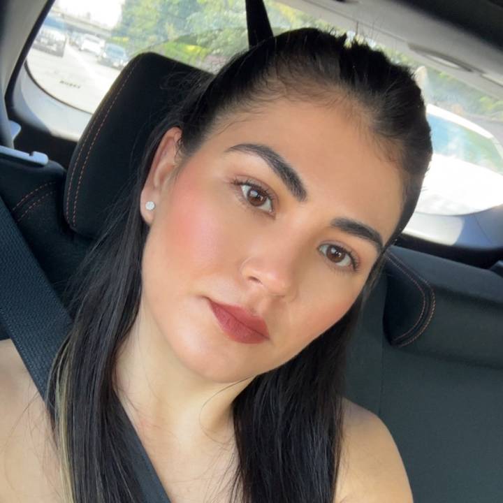 gabyarell1