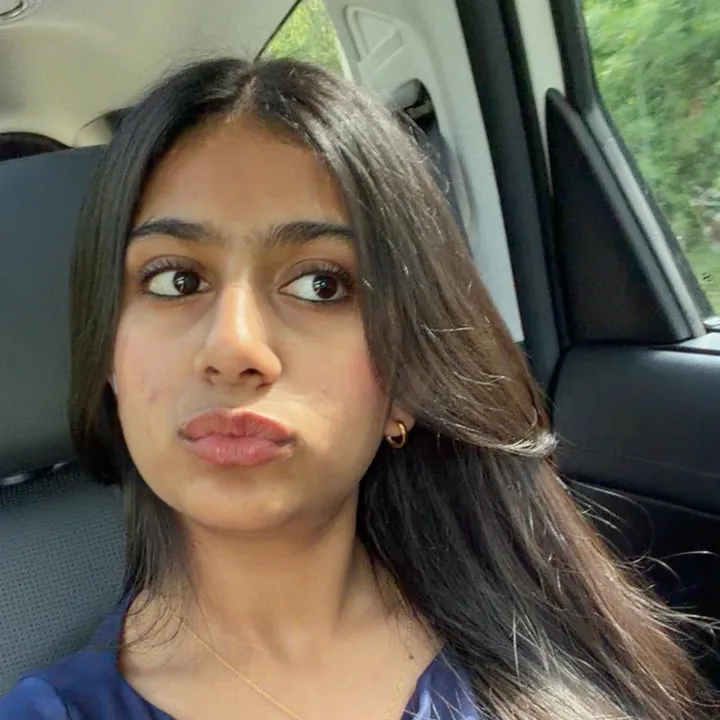 @itsmekrishaaa