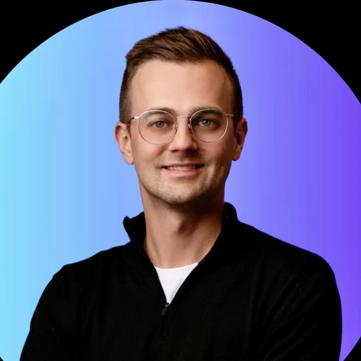 @immogame