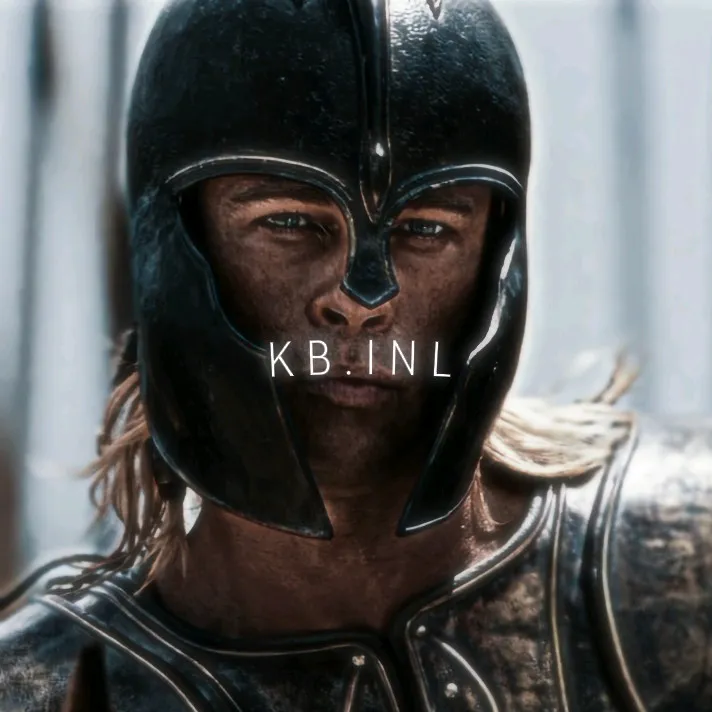 kb.inl