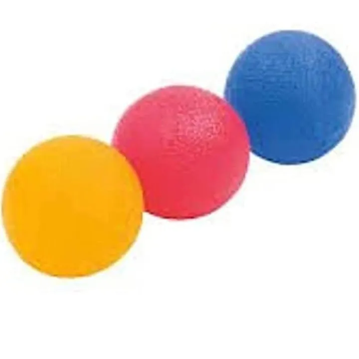 fidget5595