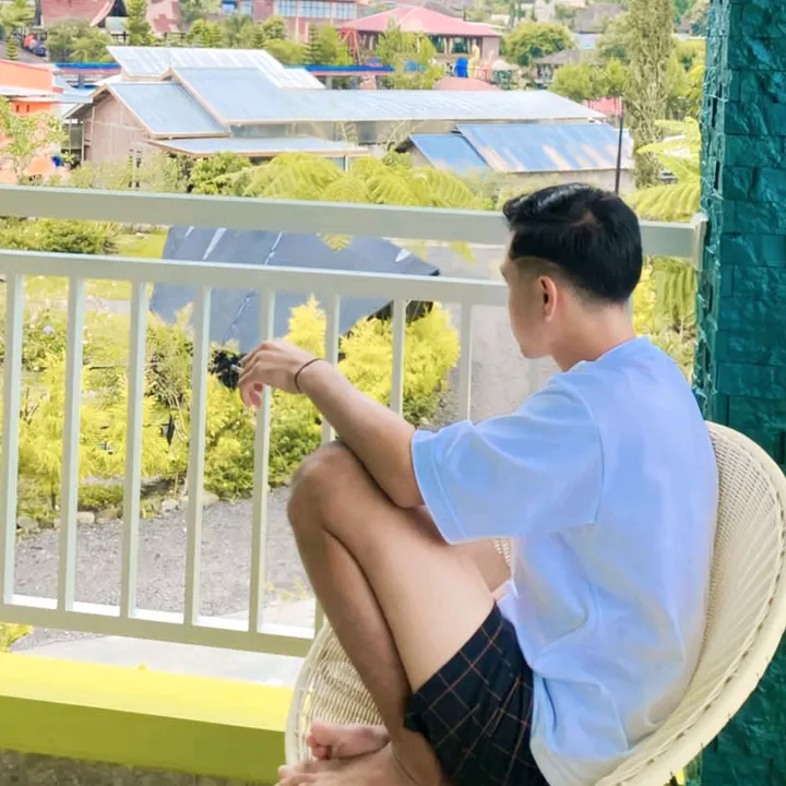 bbypaps_