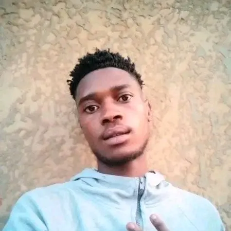makauta213