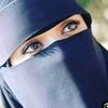 amira..465