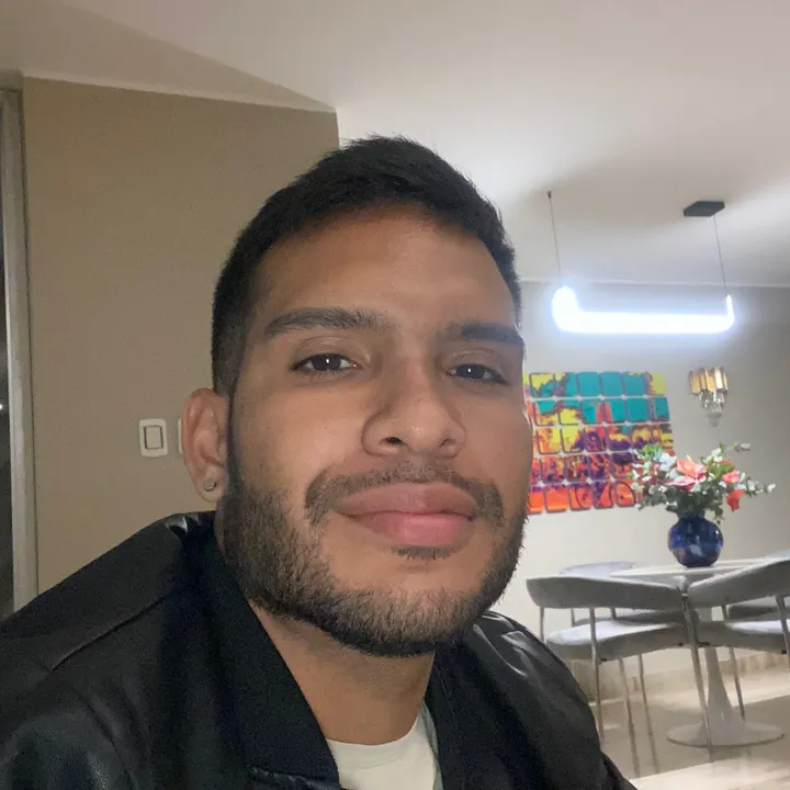 @leonardoariza2111