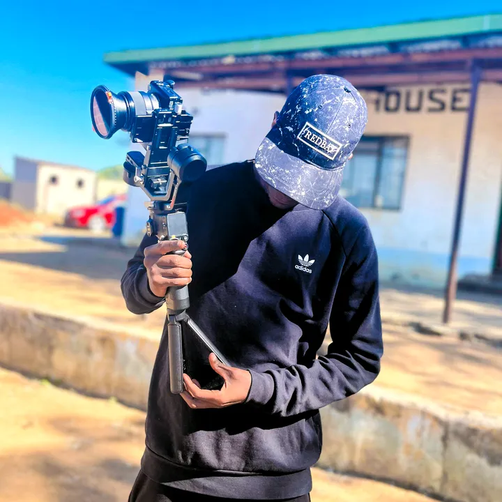 thabzinsa