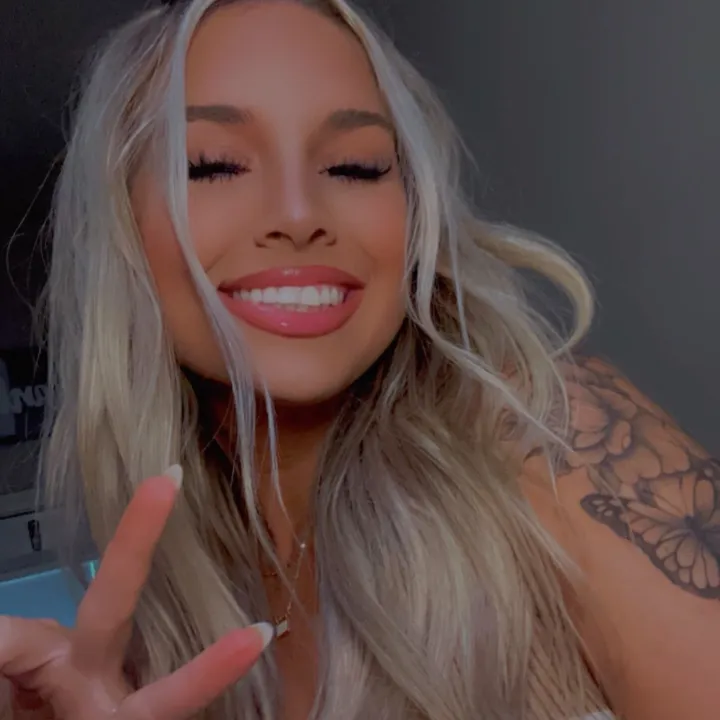 amandanicolebyrd