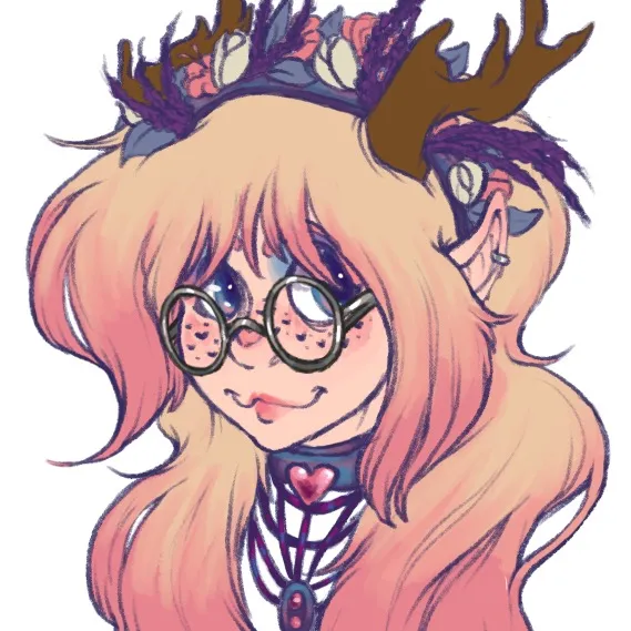 pastelsdarling