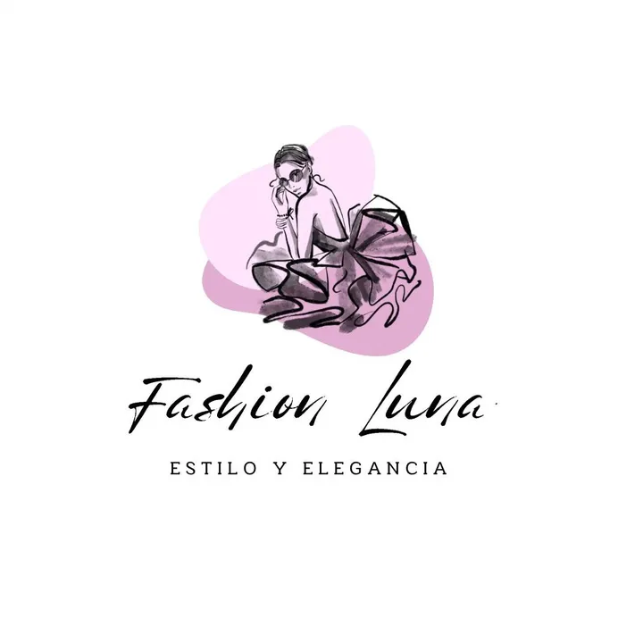 fashionluna7