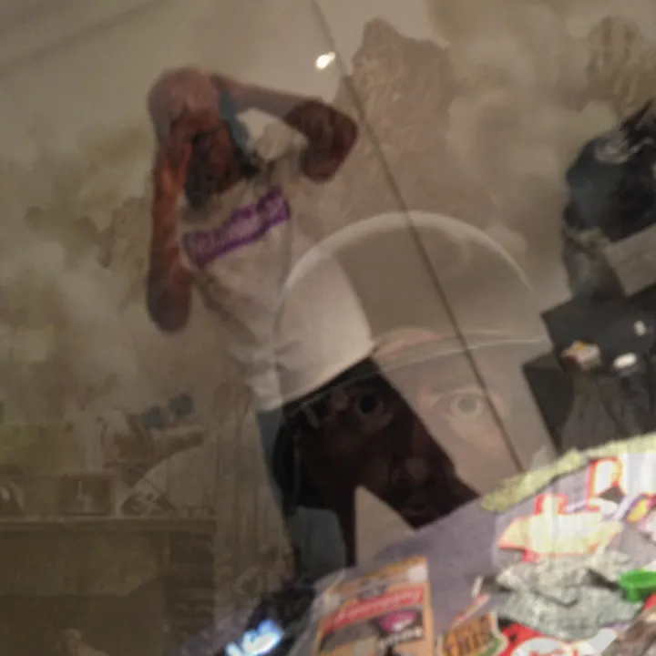 pumpfuqnicca