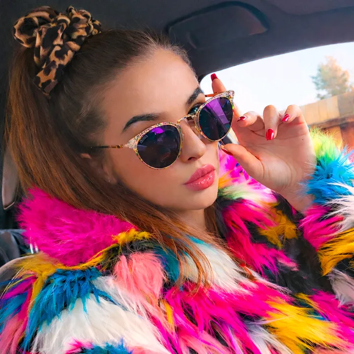 bad_girl_nina_777