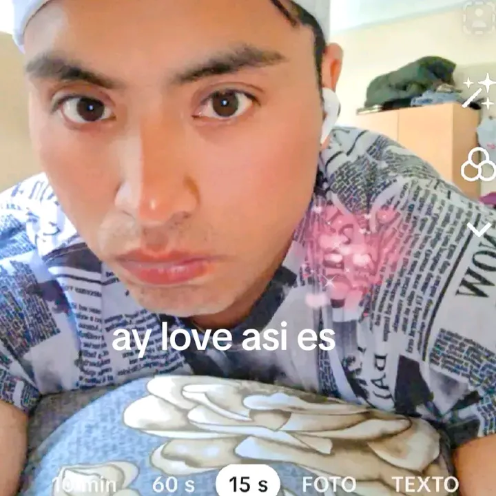 @segundocharco481