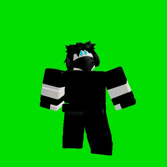 @t4zxxxizzz