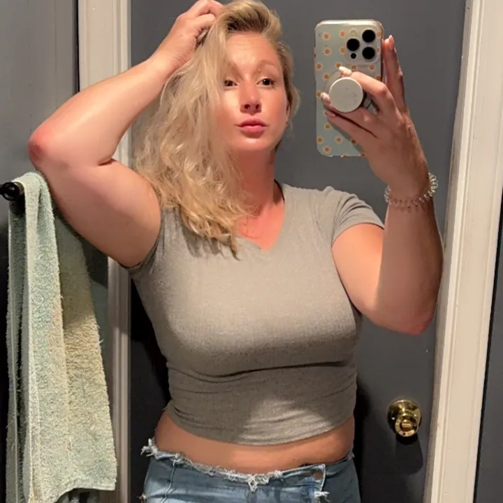 brit.unfiltered