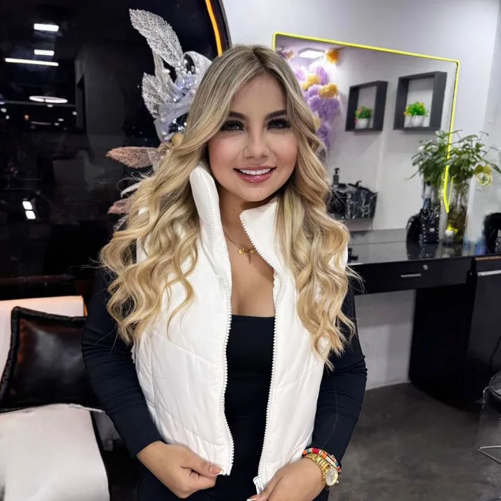 luisagrat_