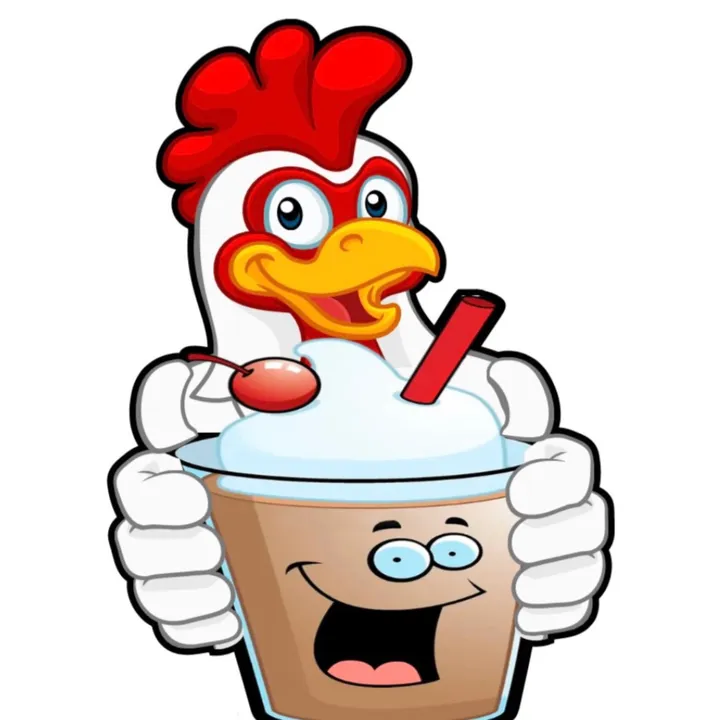 @roostyschicken