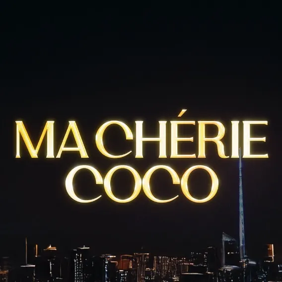 machericoconyc