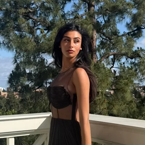 @leila_mobin