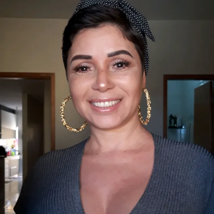 mamaeefilhark