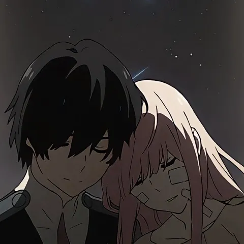 lovenwarrr_