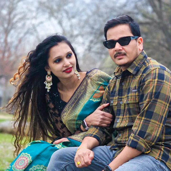 @dksharma.27